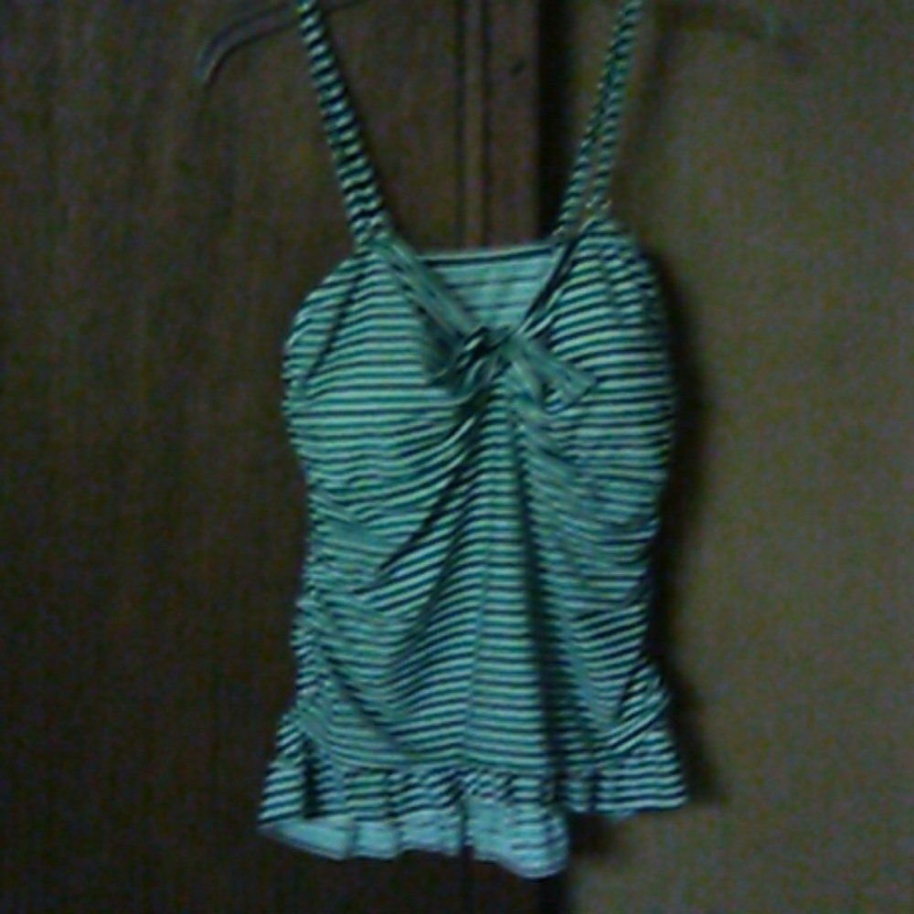 Bathing suit - Picture 4 of 4